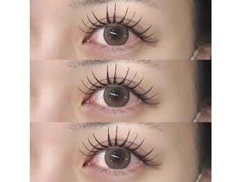 タグシー 和歌山駅前店(#She)