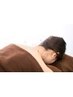 【1回分¥4283】健康鍼灸30分×6回券¥25700