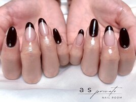 【フレンチ】