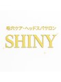 シャイニー(SHINY)/なつみ