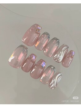 リノ(RINO)/定額ゴージャスコース