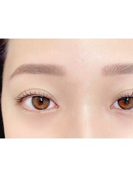 初めての方にオススメ