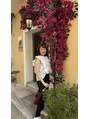 ヨサパーク ペチュニア 世田谷店(YOSA PARK Petunia) みほ 