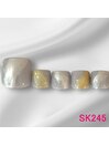 蒲田店限定-SK245