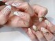 ダッシングディバ エキュート 立川店(DASHING DIVA)の写真