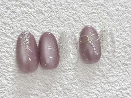 ☆ 定額6500円 ☆
