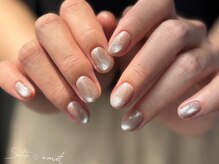 タスメット(+met)/～オフィスなビー玉マグ～