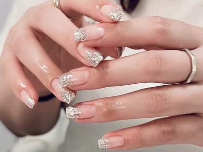 シェアト(Scheat)の写真