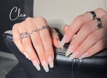 ネイルサロン クレオ(Cleo)