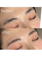 レピア 札幌店/