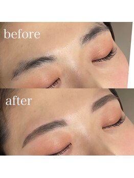 レピア 札幌店/