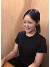 リセット 横浜ジョイナス3階店(RE/SET) 渡邉