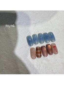 お店のデザイン