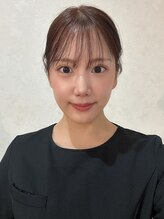 ヴィータローズディセ 名古屋本店(VITA ROSE Desse) 阪口