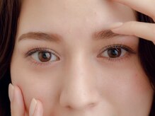 リス 川口(Lys)/まつげパーマ/眉毛/マツエク