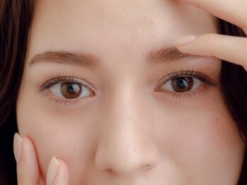 リス 川口(Lys)/まつげパーマ/眉毛/マツエク