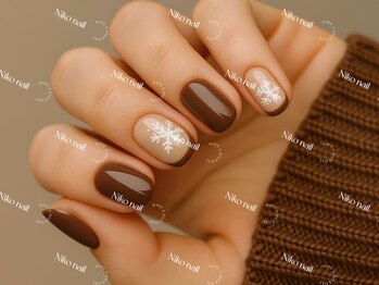 ニコ 高田馬場店(Niko)/冬