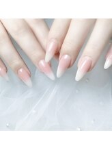 ぷるマグ／ベイビーブーマー／カラグラなど人気デザインが安定クオリティ