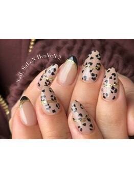 シンプル系（オフィス・日常）が得意