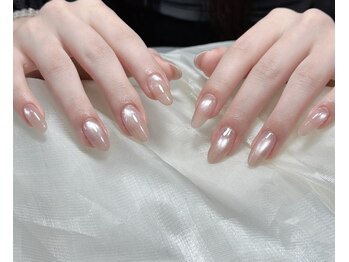 ロモサ 王子店(Romosa)/マグネット［王子/赤羽］