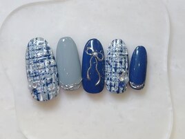 今月のキャンペーンデザイン