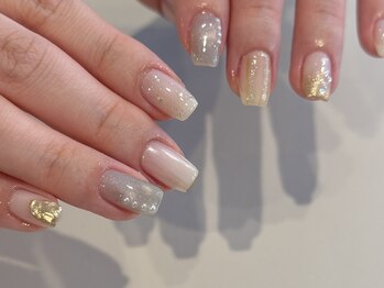 【Instagram】@k__ikoi