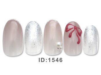 2026年1-2月トレンドデザイン