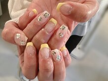 アイネ 天満(aine.)/お客様デザイン