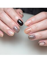 プルマ(pluma.)/セレクト10本アートコース