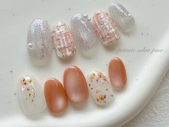 【ハンド】3月おすすめ