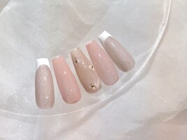 江川限定デザイン