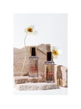 チャーム 近江八幡店(Charm)/ララピール