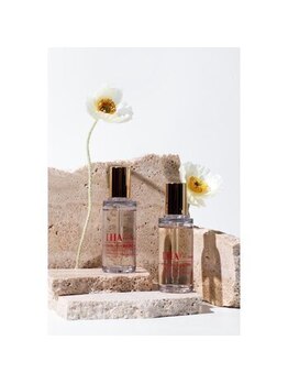 チャーム 近江八幡店(Charm)/ララピール