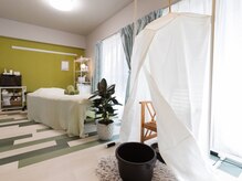 クレドジョワ(CL’E DE JOIE)