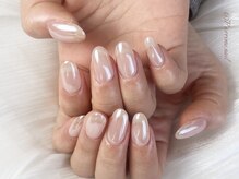 プリメ 高円寺(Purrime)/ミラー