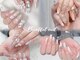 ビューティフルネイル 池袋(Beautiful nail)の写真