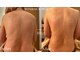 フセヤ &nbsp;エステティックアロマヨガスクール(FUSEYA)の写真/首肩こりがつらい方、日頃の家事育児で疲れた身体にご褒美を♪完全個室の空間で心身ともにリフレッシュ！
