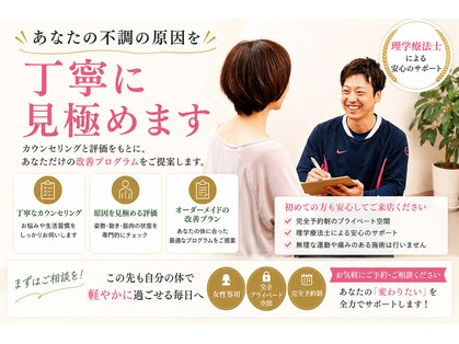 松華(SYOUKA)の写真