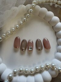 6月シンプルコース