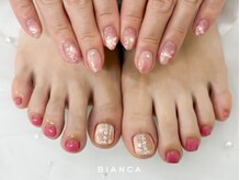 ビアンカ 練馬Noa北口店(Bianca)