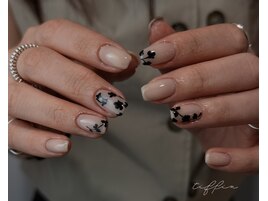 ～simple　flower～