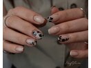~simple flower~