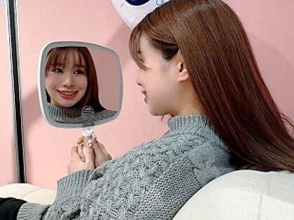 ボディアーキ 松山店(BODY ARCHI)の写真
