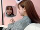 ボディアーキ 松山店(BODY ARCHI)の写真