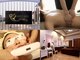 シズク ビューティーサロン(SHIZUKU beauty salon )の写真