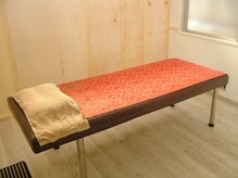 シスター リラクゼーションサロン(Sister)/店内