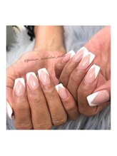 ステラ 原宿(Stella)/