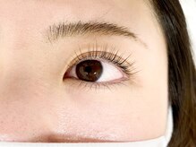 シック(Chic)/パリジェンヌラッシュリフト