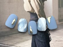 べリンダ 高崎店(BELINDA)/ゴージャスコース