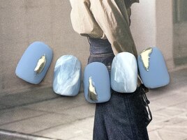 ゴージャスコース